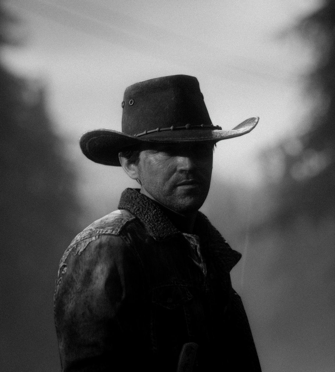 Days Gone Remastered