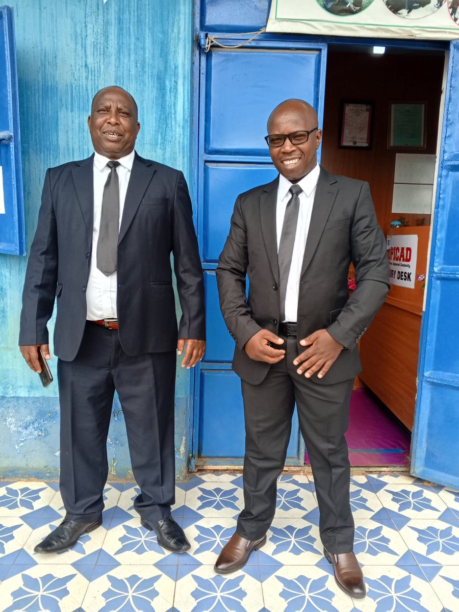 Honored to be among the champions at the #WarriorsOfGood Awards! 🏆  
Copicad is proud to be recognized as a #SocialImpactChampion   
Let’s keep doing good, together. 💪  

#Copicad #DesignForChange #ImpactAwards #TogetherForGood
Follow the live event ow.ly/lqCF50VHVvk