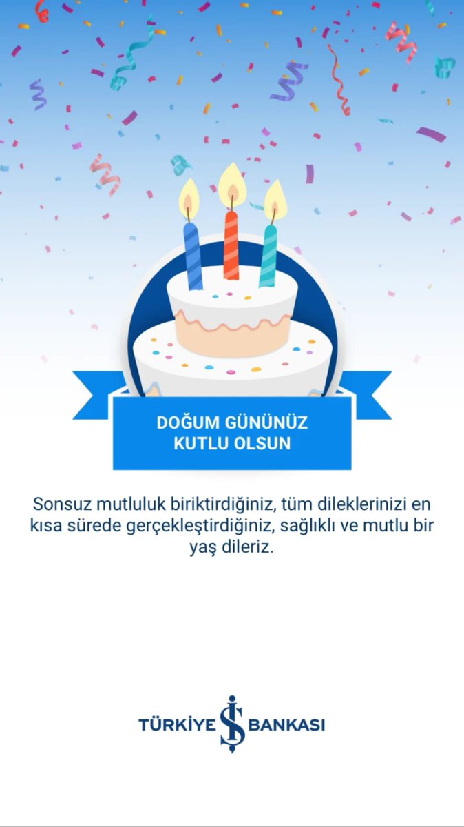 KILIC_6220's tweet photo. Benim sadık yarim İş Bankası'dır. https://t.co/e63YZuC8mt