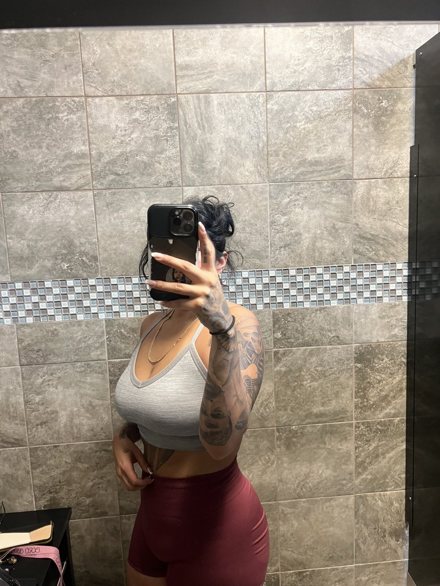 Bcbudgal tweet media