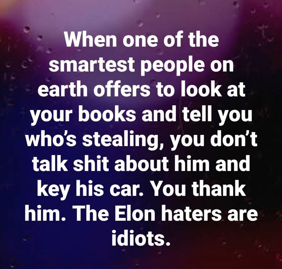 💯