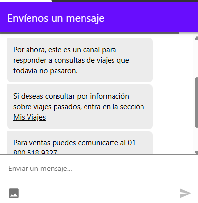 Santi tweet media
