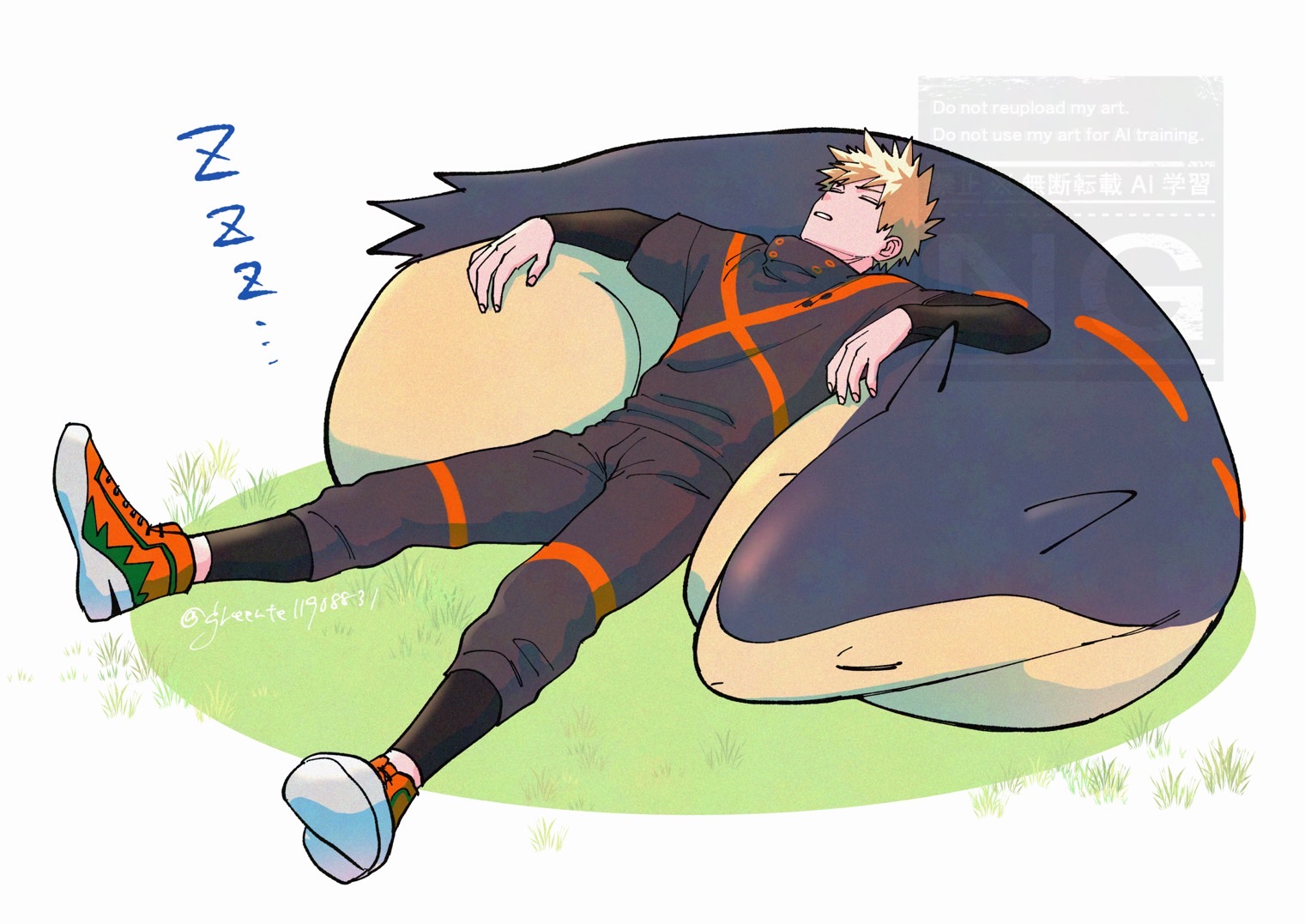 Kimi 💥🔞 (@kimidajellybean) / X Kimi 💥🔞 (@kimidajellybean) / X