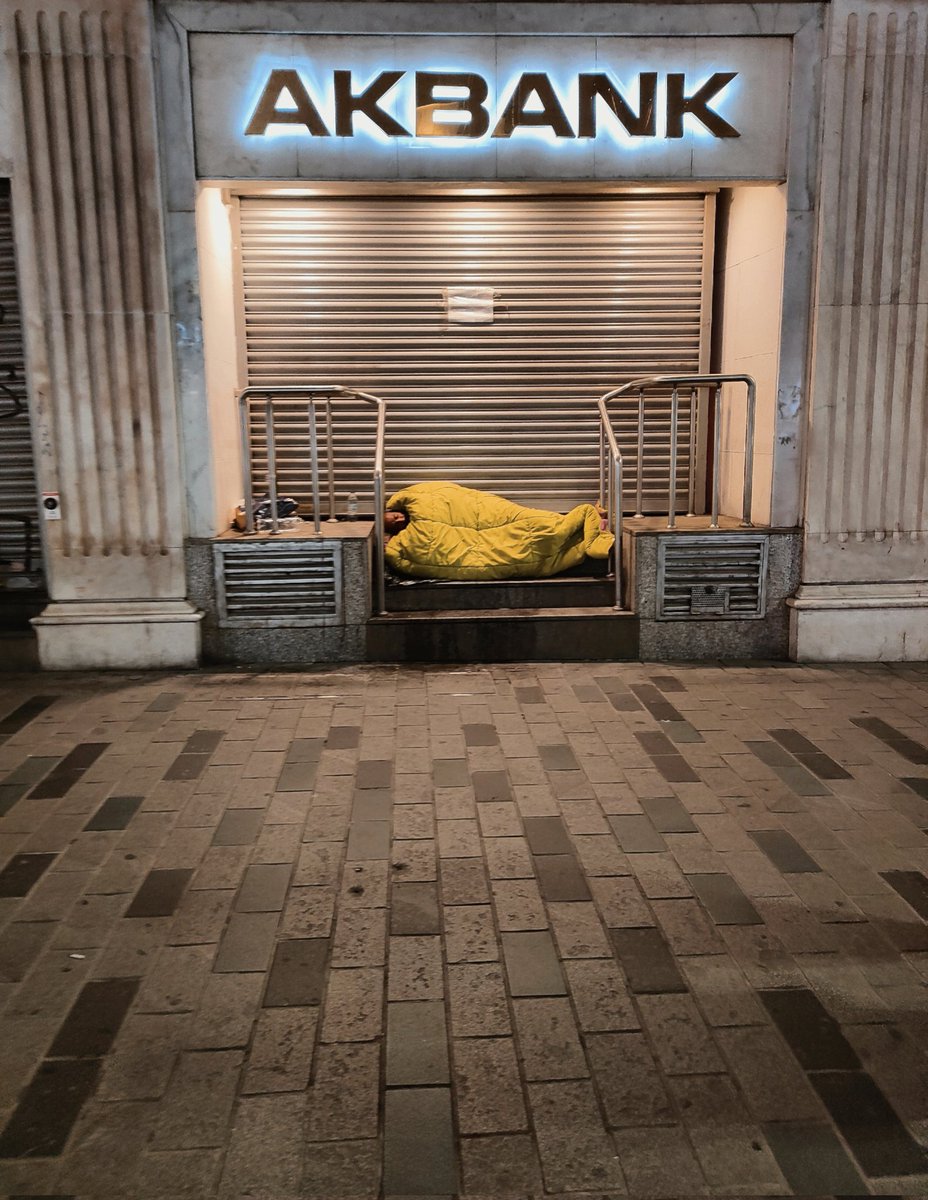 Πόσες ερμηνείες μπορεί να δώσει ένα κλικ;