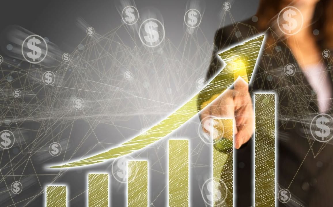 Strategic Casino Management online course, May 11-June 7, teaches managers how to make decisions that keep political, social and business concerns in mind. Topics will reflect Canadian, American and international perspectives. Info:  bit.ly/3AKqmBA #CasinoManagement