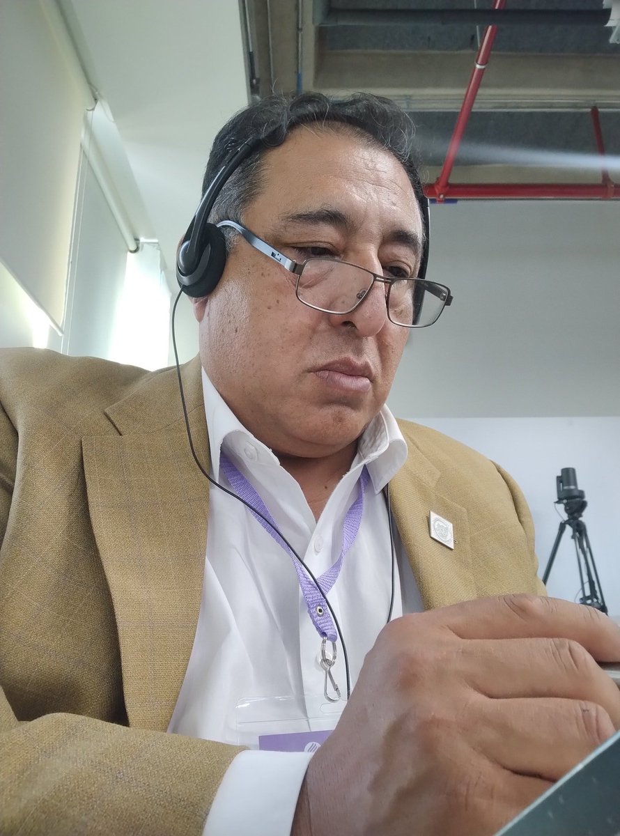 RCanasP's tweet photo. Actualización, capacitación y networking permanente @APGIRE1 @SGIRPC_CDMX @CNPC_MX https://t.co/LY13QIlHs9