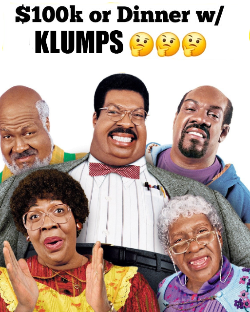 VinnyFunnyG (@vinnysuperg) on Twitter photo 