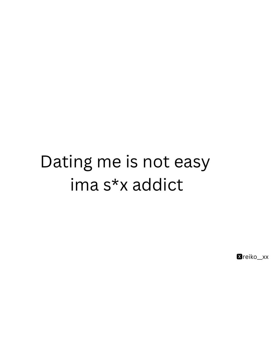 feelindiary's tweet image. 