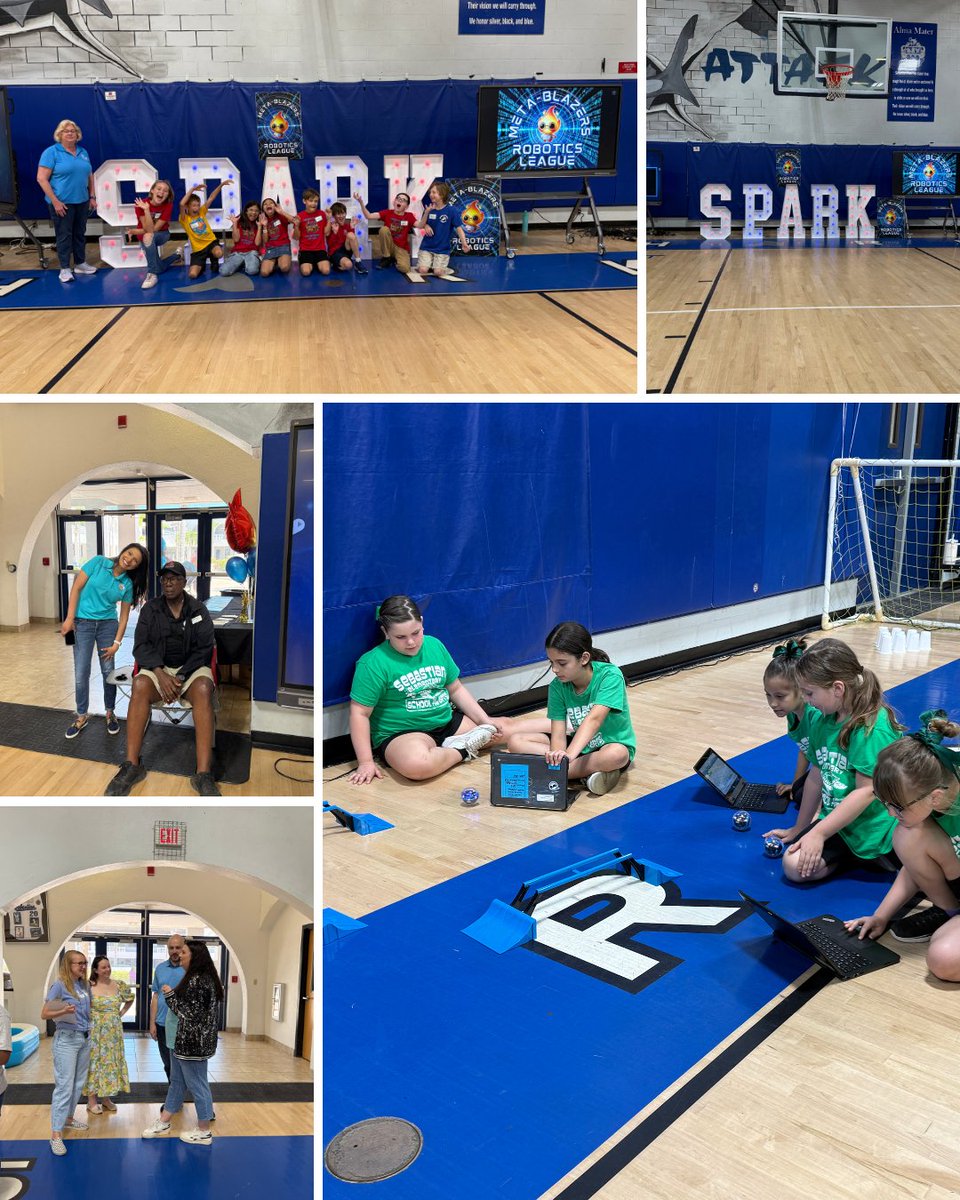 MySpark_Sdirc tweet media