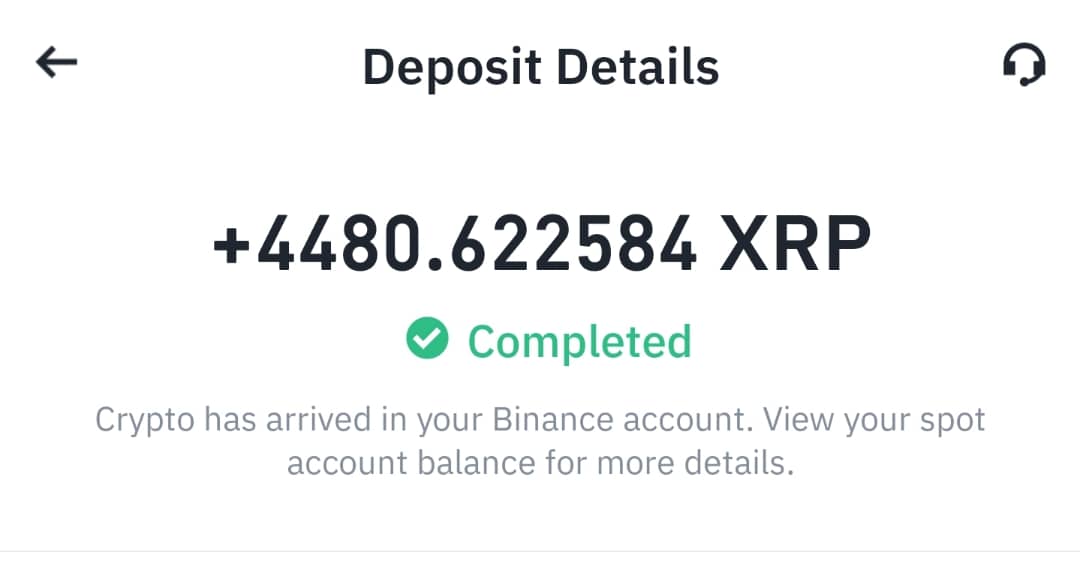 RipplePumpkin's tweet image. For the sake of #XRP love, drop a number from 10-1000 in the comments, I&apos;ll draw a random raffle after 72 hours, and the lucky number gets 500 $XRP 🎁

Make sure to follow me @RipplePumpkin