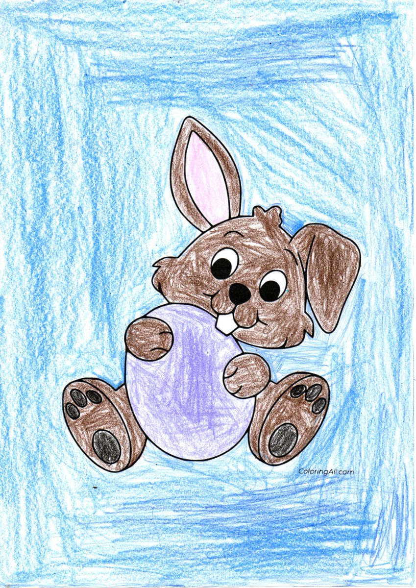 Swinford_Show's tweet image. Congratulations to all the winners from Midfield N.S. in the Easter colouring competition. Well done to everyone for taking part!
-Grace Murtagh
-Molly Moore
-Conor Ansboro
-Arlene O'Grady