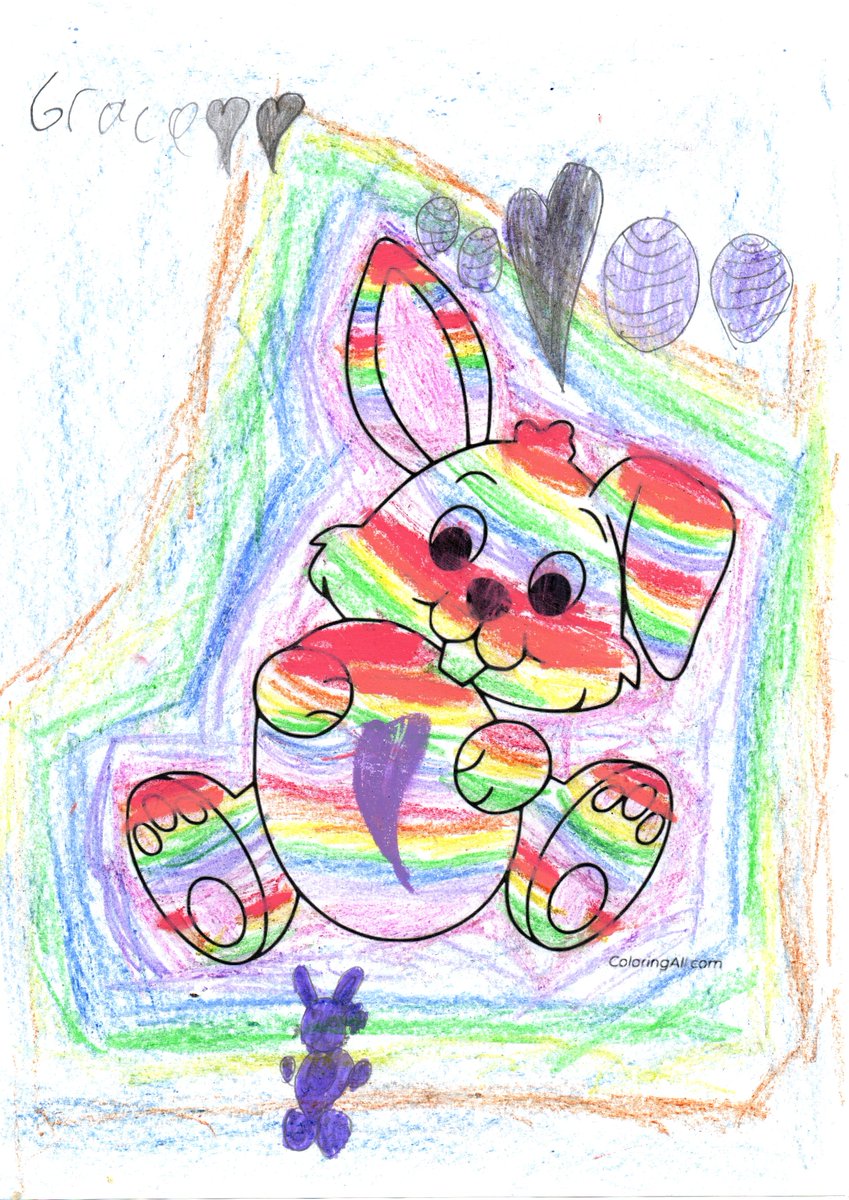 Swinford_Show's tweet image. Congratulations to all the winners from Midfield N.S. in the Easter colouring competition. Well done to everyone for taking part!
-Grace Murtagh
-Molly Moore
-Conor Ansboro
-Arlene O'Grady