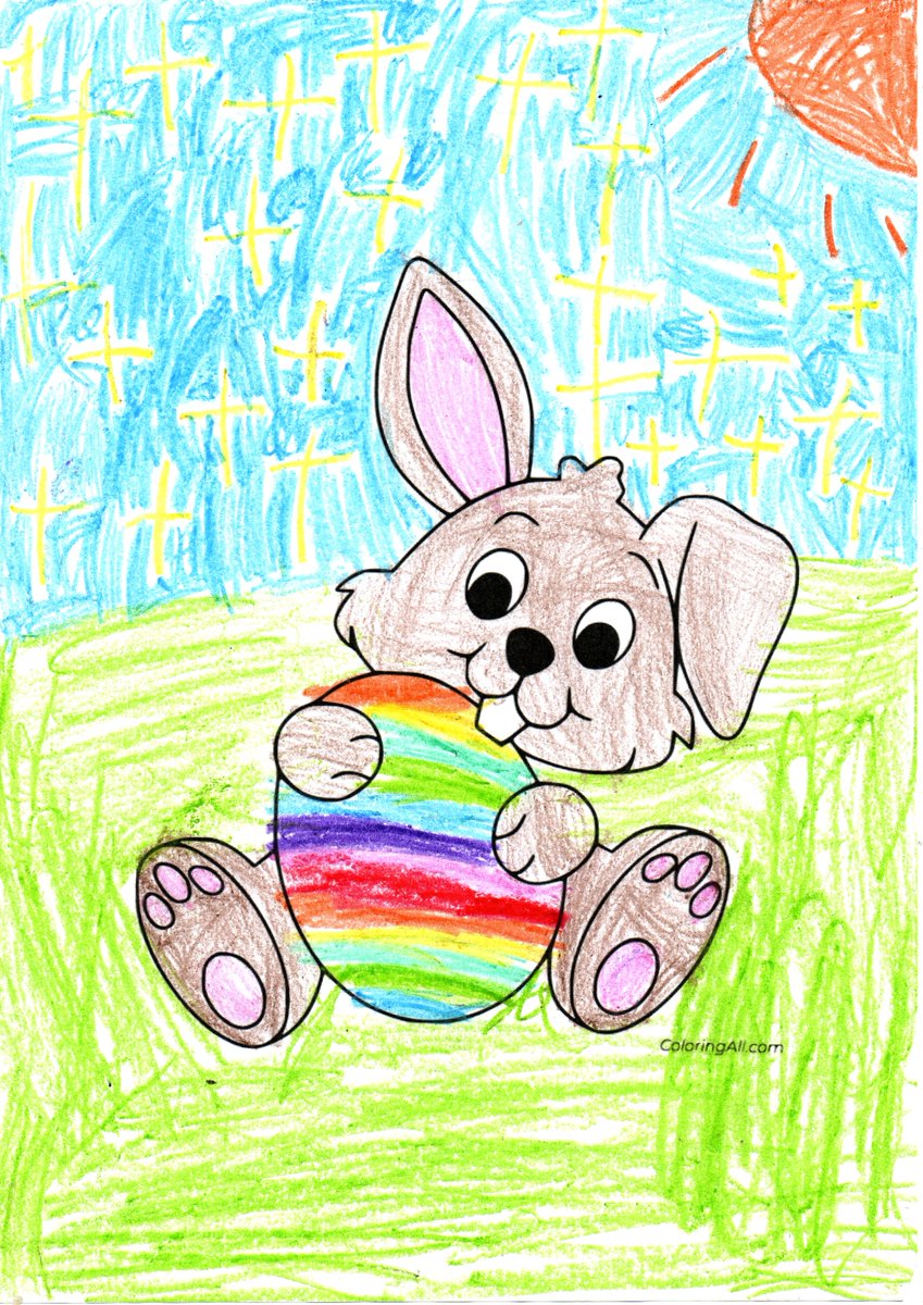 Swinford_Show's tweet image. Congratulations to all the winners from Midfield N.S. in the Easter colouring competition. Well done to everyone for taking part!
-Grace Murtagh
-Molly Moore
-Conor Ansboro
-Arlene O'Grady