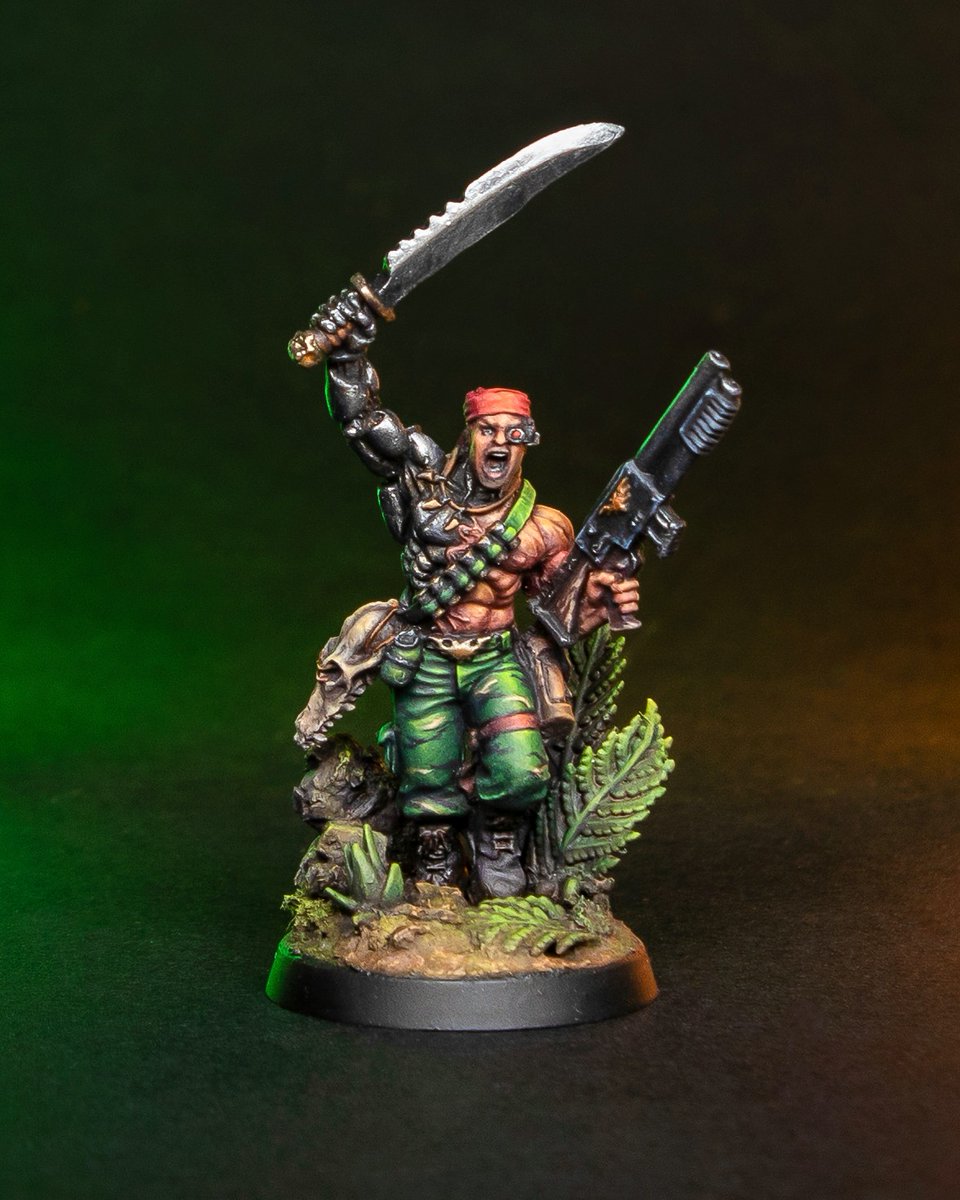 Dork Machinations tweet media