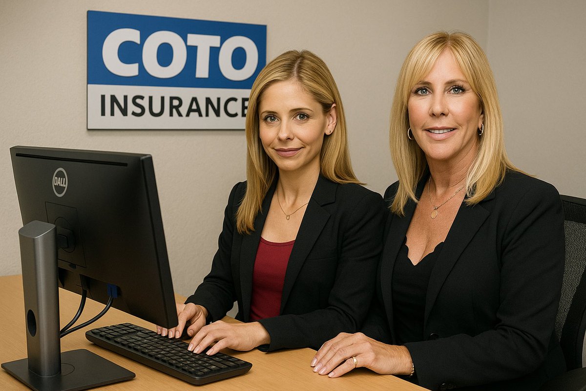 Joe Gunn tweet media