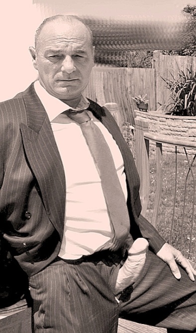 I need you daddy to sit on your cock