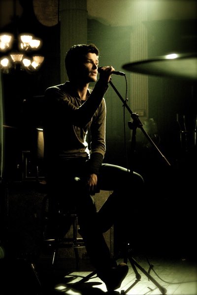 thescript's tweet image. Some memories from the We Cry video shoot. This song came out today in 2008… our very first release. Tell us where you were when you first heard it⬇️
