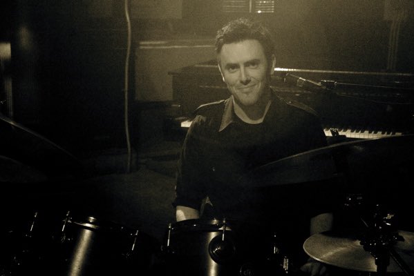 thescript's tweet image. Some memories from the We Cry video shoot. This song came out today in 2008… our very first release. Tell us where you were when you first heard it⬇️