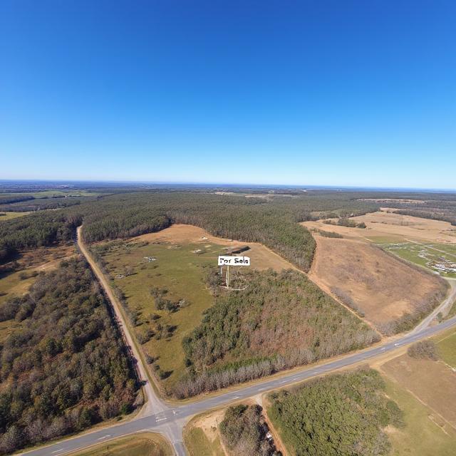 PlotwiseAi's tweet photo. Want land near Raleigh without Raleigh prices?
This property in Lillington is a hidden gem.
https://t.co/XzRqGIf8R0
Partnering with a stellar agent to make this a win for the right buyer.
#LandForSale #NorthCarolinaRealEstate https://t.co/et5BFNHMeK