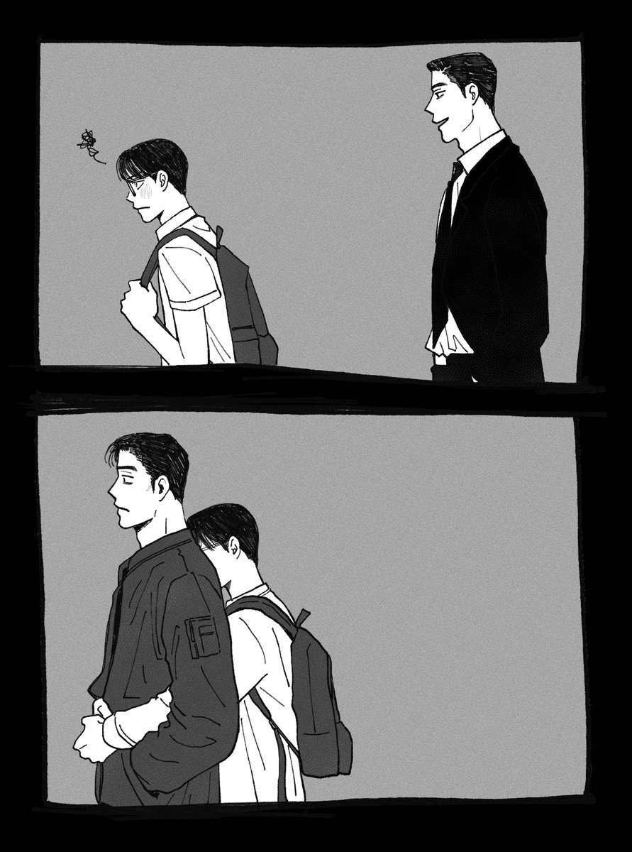 쿄사토  #狂聡 