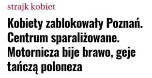 Puszcza - Pogoń
#PUNPOG