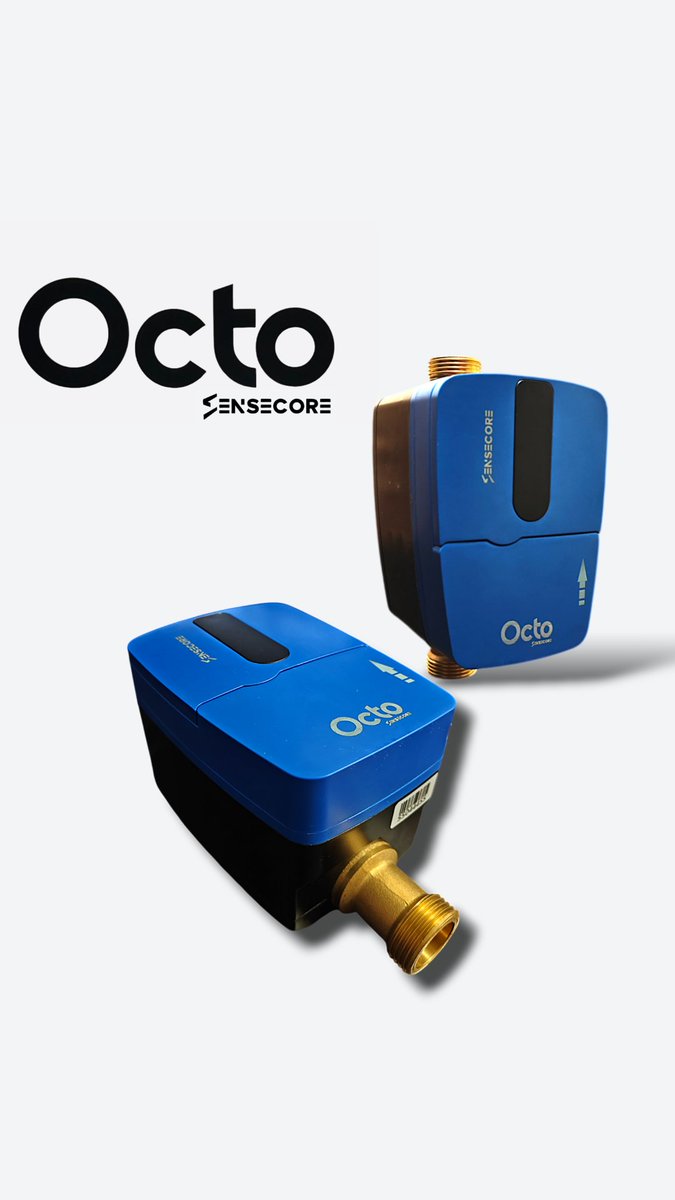 SenseCore tweet media