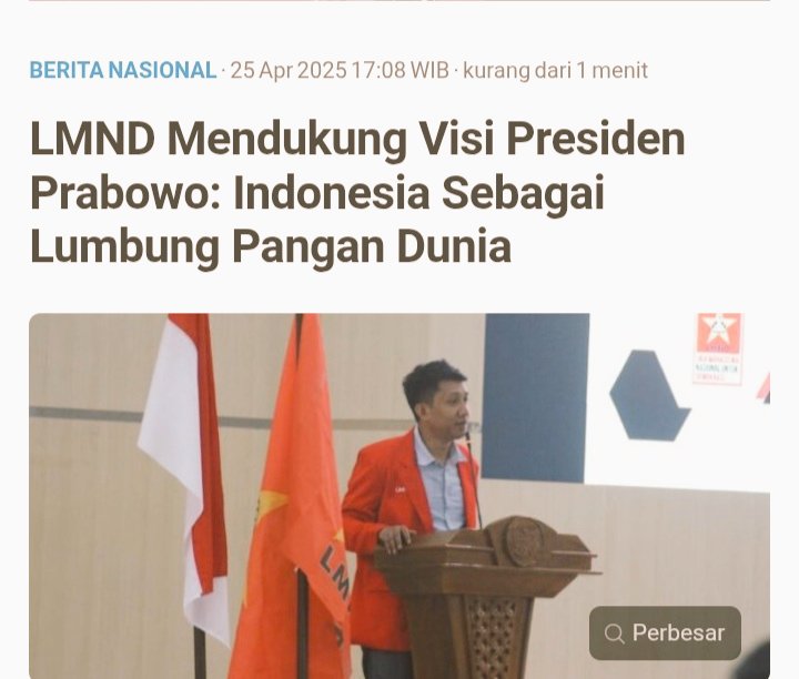 Samsudin Saman M.Ling tweet media