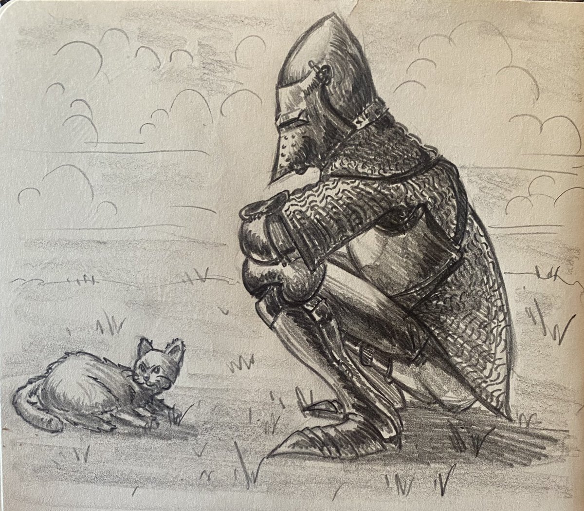 Alejandro ⚜️ tweet media