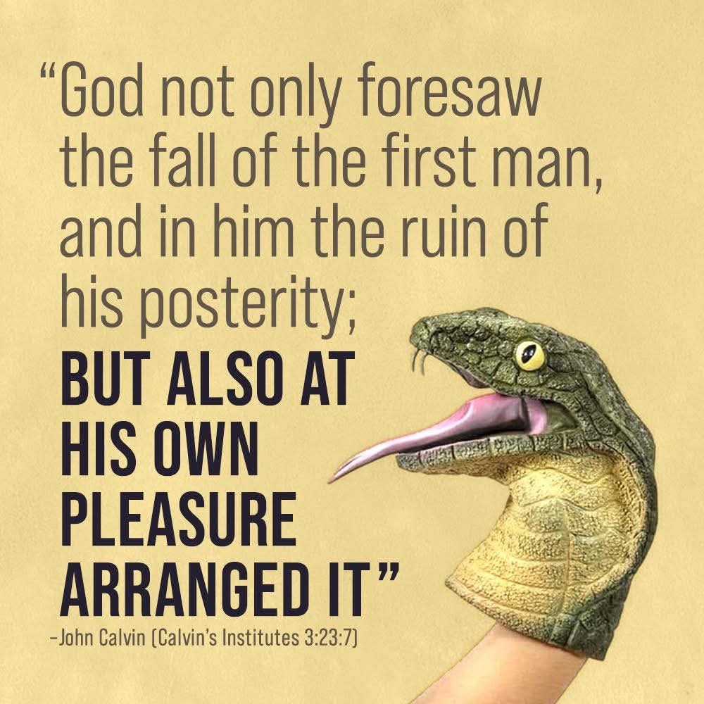 Adam East tweet media