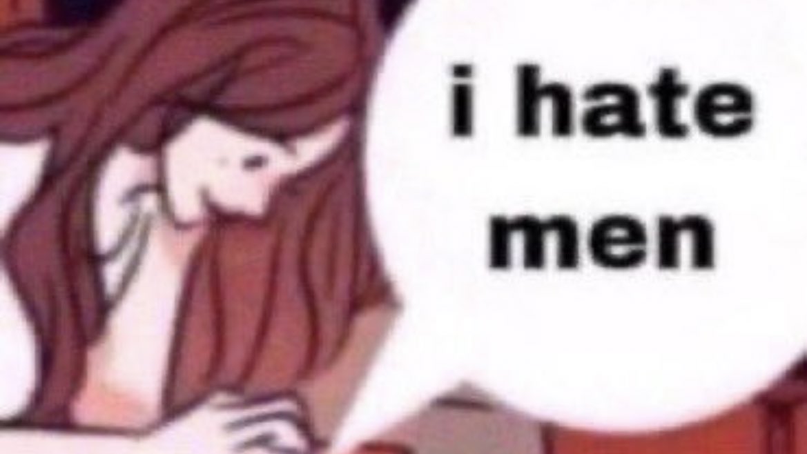 caseohcore_'s tweet photo. when i say i hate men, i don’t mean caseoh 

#caseoh #caseohtwt https://t.co/8HOxPHY7xx