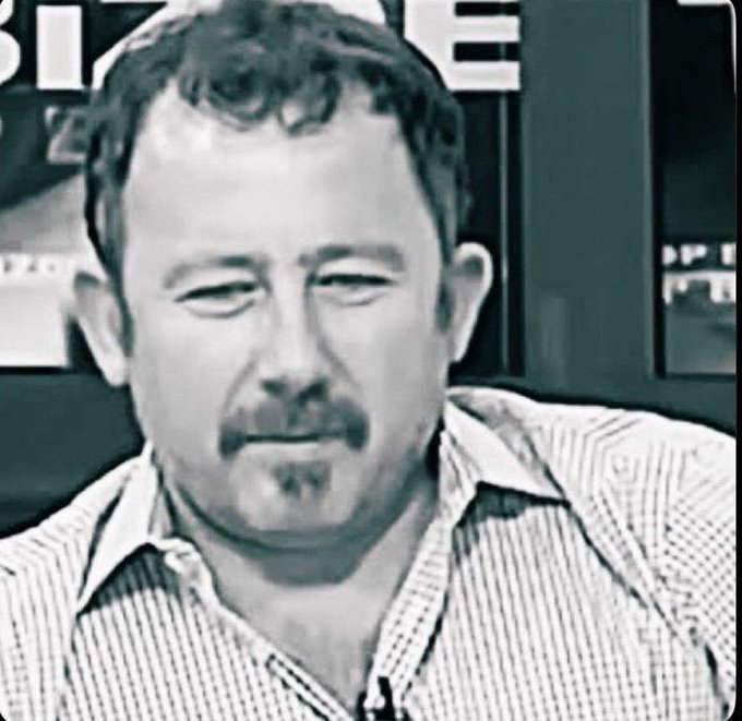 romanın kurulmasını beklerkene