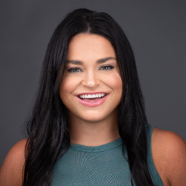 Off The Hook Comedy Club tweet media