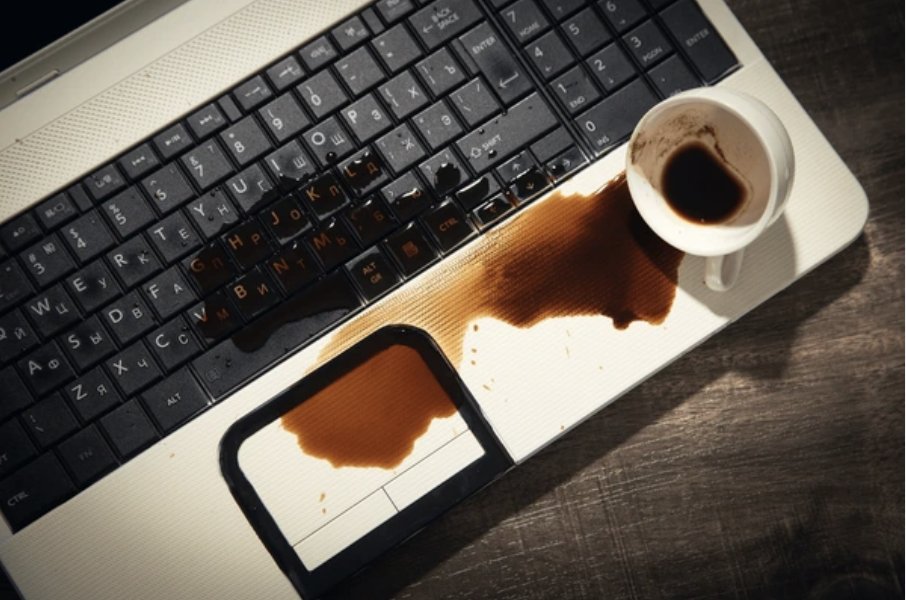 Is there anything better than black coffee and coding first thing in the morning?

#SoftwareDevelopment #CodingJourney