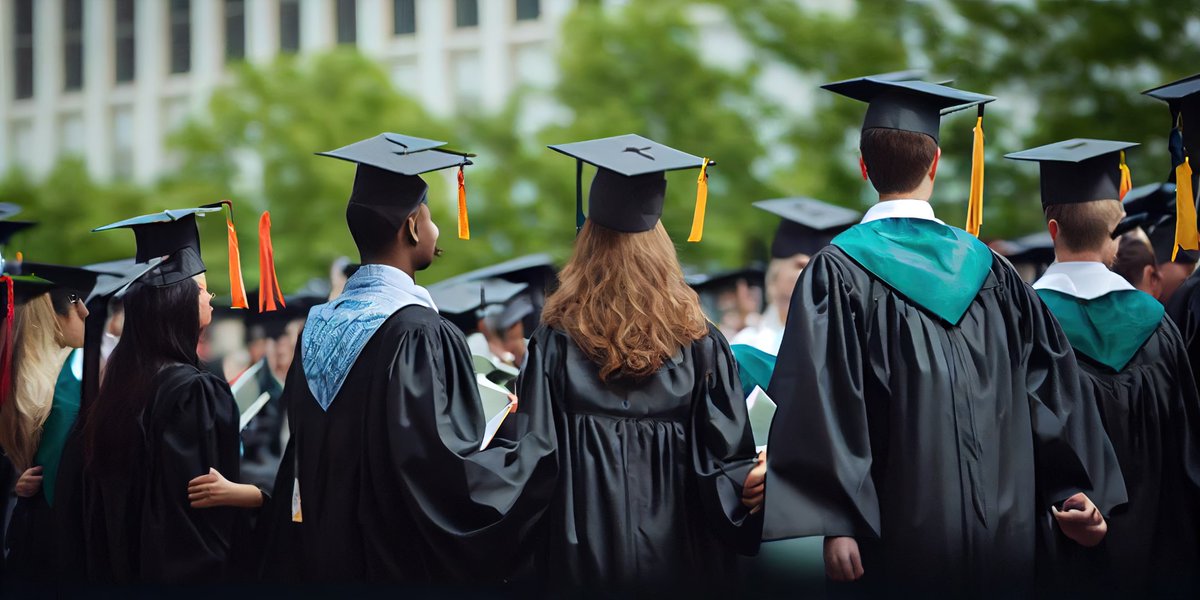 Florida Politics (@fla_pol) on Twitter photo Meet Florida’s future: University seniors reflect on their paths to graduation
Reporting by <a href="/LaurenBrensel/">Lauren Brensel</a> of <a href="/FreshTakeFla/">Fresh Take Florida</a>
floridapolitics.com/archives/73378…
#FlaPol Meet Florida’s future: University seniors reflect on their paths to graduation
Reporting by <a href="/LaurenBrensel/">Lauren Brensel</a> of <a href="/FreshTakeFla/">Fresh Take Florida</a>
floridapolitics.com/archives/73378…
#FlaPol