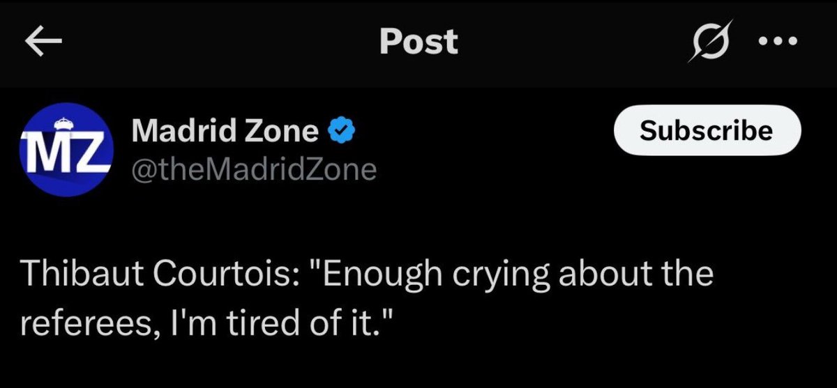 Neal 🇦🇺 (@nealgardner_) on Twitter photo 