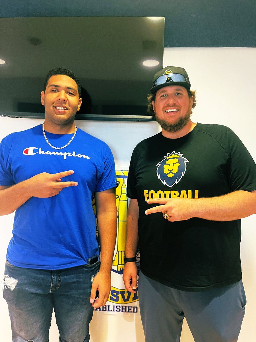 Josh Woods (@coachjwoods60) on Twitter photo Huge thank you to <a href="/Diesel_TVilleHC/">Coach Matt Diesel</a> <a href="/Coach_Hep92/">Coach Hep</a> <a href="/TitusvilleFB/">Titusville High School Football</a> for letting me come by and recruit the Ville Huge thank you to <a href="/Diesel_TVilleHC/">Coach Matt Diesel</a> <a href="/Coach_Hep92/">Coach Hep</a> <a href="/TitusvilleFB/">Titusville High School Football</a> for letting me come by and recruit the Ville