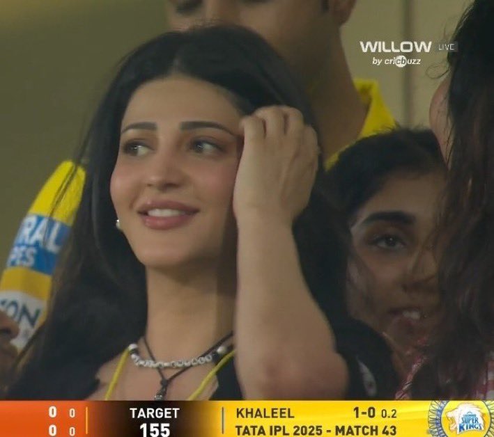 GpZegEDWkAELvT6?format=jpg&name=900x900