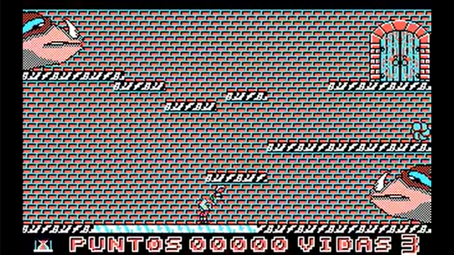 Alasa94's tweet photo. Skate Dragon, una pesadilla televisiva (y videojueguil) perpetrada por Iris Soft probablemente en 1990. https://t.co/8Dsk3PLwYB