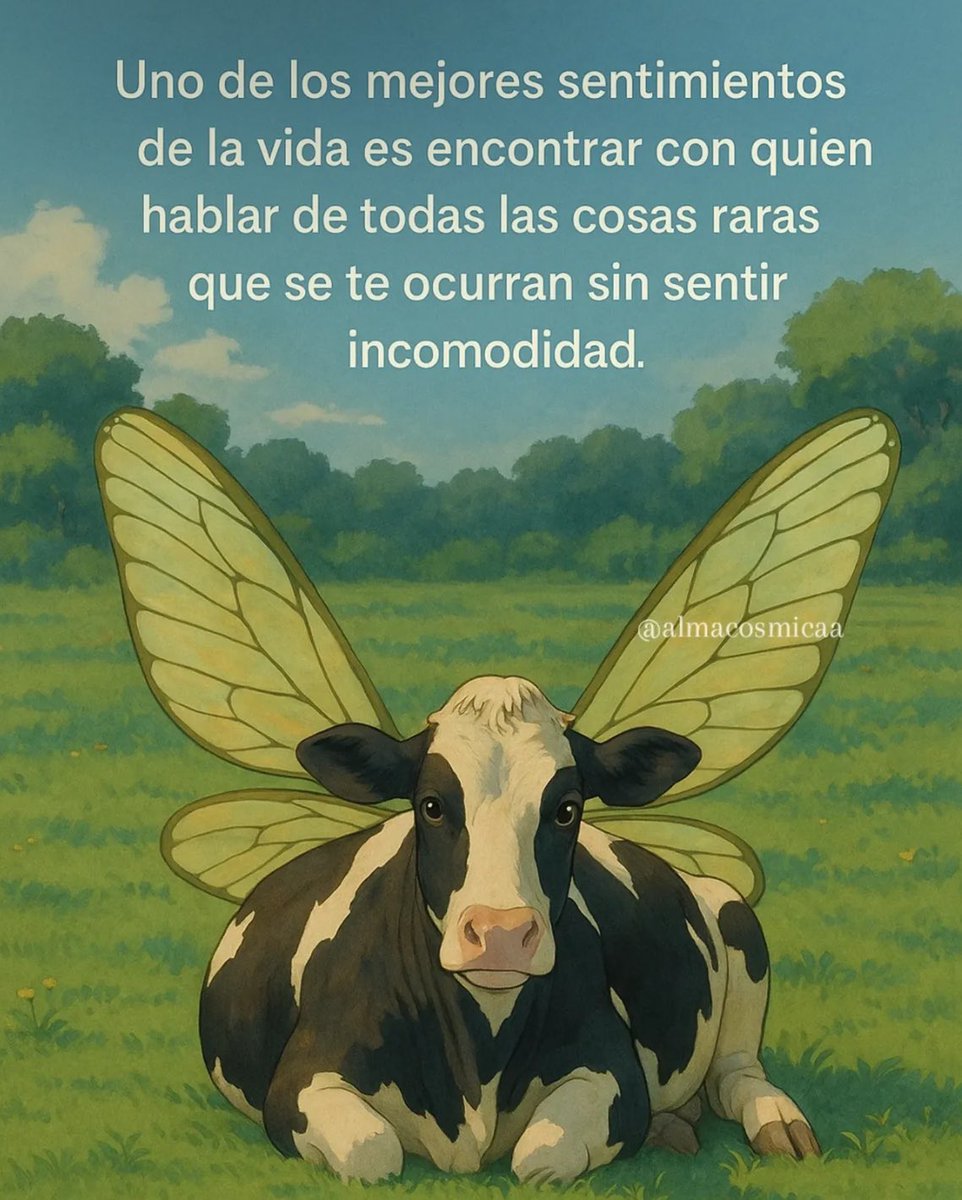 Bacchus 𓄂𓆃 ♛♜♞☥☉ (@feellg2) on Twitter photo 