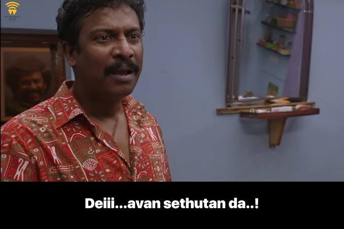 Justjoyyyyyy's tweet image. — Csk