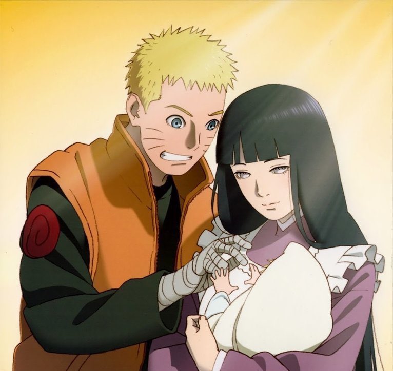 Victor Urameshi tweet media