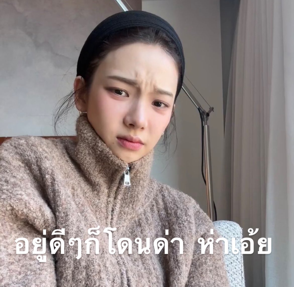 imadbcyou's tweet photo. วันธรรมดาๆของพี่ๆเอสป้า ที่ดังมาทั้งในอินเตอร์เน็ตและชีวิตจริง🕊️🤍 https://t.co/NSr02D92vX