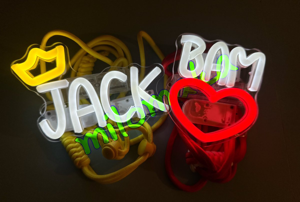 💜milo ~♡뱀뱀~✨💫💚 #HALO 💜 💚🐍🐢 tweet media