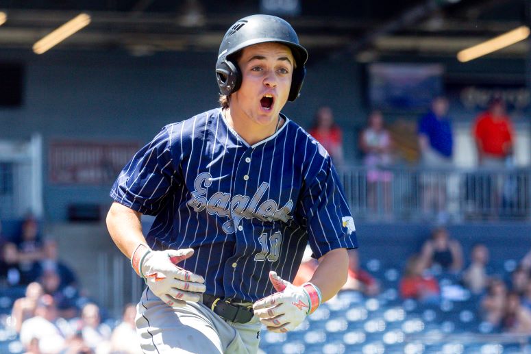 MIAA PEAK PERFORMERS!

▶️1⃣4⃣ standouts from the week

baseballjournal.com/miaa-peak-perf…