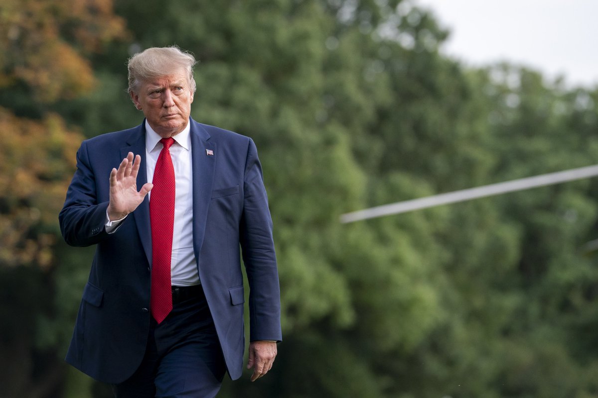 SienaResearch (@sienaresearch) on Twitter photo NEW <a href="/nytimes/">The New York Times</a> / Siena Survey: President Trump’s First 100 Days
By 54-42% Americans Disapprove of Job Trump is Doing; Majorities Disapprove of His Handling of the Economy, Immigration, Russia/Ukraine War & Trade
scri.siena.edu/2025/04/25/new…
#Trump #PresidentTrump #Ukraine #Economy NEW <a href="/nytimes/">The New York Times</a> / Siena Survey: President Trump’s First 100 Days
By 54-42% Americans Disapprove of Job Trump is Doing; Majorities Disapprove of His Handling of the Economy, Immigration, Russia/Ukraine War & Trade
scri.siena.edu/2025/04/25/new…
#Trump #PresidentTrump #Ukraine #Economy