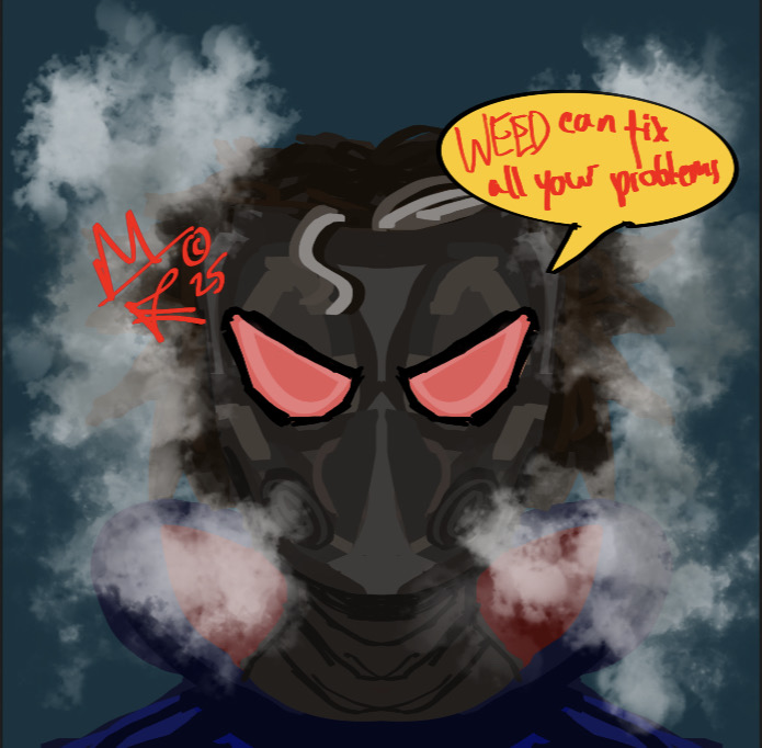 girlkissserr's tweet photo. machine herald version
@Grim_Perspectiv
#machineherald #gloriousevolution #arcane #arcanefanart #viktor #lolviktor #leagueoflegends #leagueviktor #weed https://t.co/1sVBqIKYMB