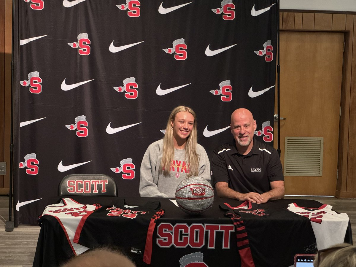 TheFarmSHSathletics tweet media