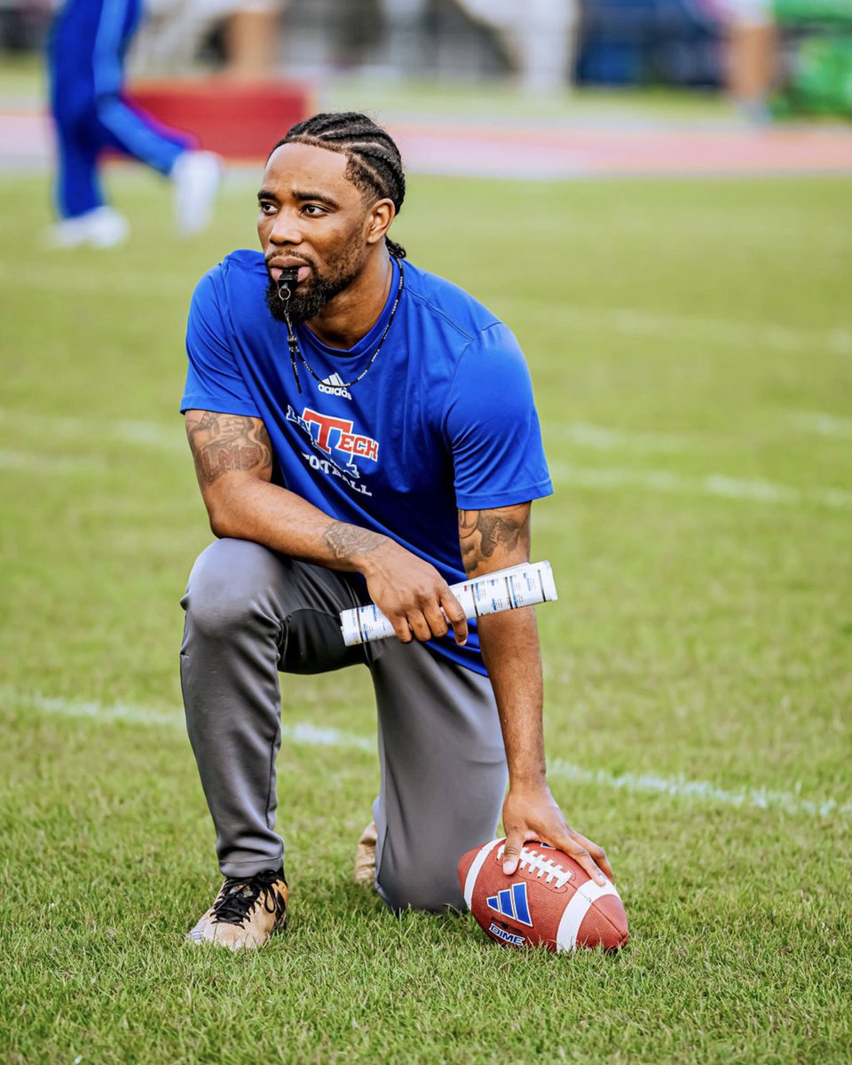 #HBTD🐶
