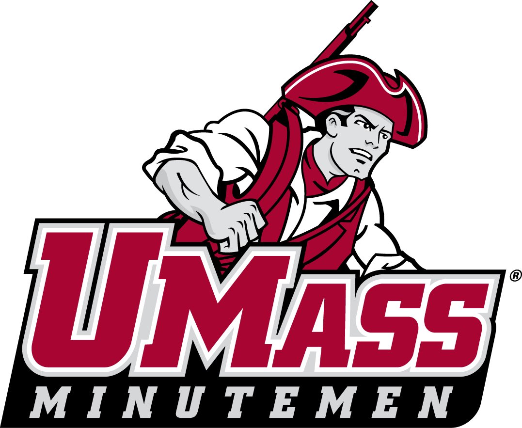Benji Carter Jr (@benji8szn) on Twitter photo Blessed to say I have received an offer from UMass <a href="/chillbelton/">Bill Belton</a> <a href="/NyeemWartman/">Coach Wart</a> <a href="/winslowtwpfb/">Winslow Twp HS Football</a> <a href="/RivalsFriedman/">Adam Friedman</a> <a href="/RivalsRichie/">Richie O’Leary</a> <a href="/BrianDohn247/">BrianDohn247</a> <a href="/adamgorney/">Adam Gorney</a> <a href="/ChadSimmons_/">ChadSimmons</a> @SWiltfong247 Blessed to say I have received an offer from UMass <a href="/chillbelton/">Bill Belton</a> <a href="/NyeemWartman/">Coach Wart</a> <a href="/winslowtwpfb/">Winslow Twp HS Football</a> <a href="/RivalsFriedman/">Adam Friedman</a> <a href="/RivalsRichie/">Richie O’Leary</a> <a href="/BrianDohn247/">BrianDohn247</a> <a href="/adamgorney/">Adam Gorney</a> <a href="/ChadSimmons_/">ChadSimmons</a> @SWiltfong247