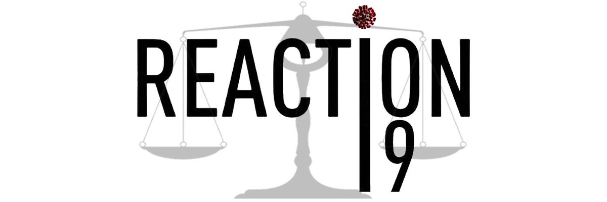 DeFabron's tweet photo. Joyeux Anniversaire à l’Association Reaction19 de Maitre Carlo Alberto Brusa, toute mon amitié et ma sympathie à vous et l’ensemble de vos adhérents qui menez un combat juste et concret depuis 5 longues années maintenant…
https://t.co/TpEMYmDH4D
#reaction19 #carlobrusa https://t.co/GiEcaq7DLH